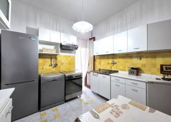 Foto 5 - Terreno non edificabile Via Antonio Forni
19, Catanzaro - foto 5