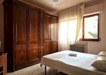 Foto 6 - Terreno non edificabile Via Antonio Forni
19, Catanzaro - foto 6