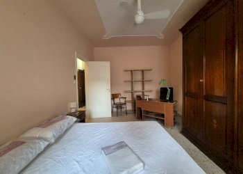 Foto 7 - Terreno non edificabile Via Antonio Forni
19, Catanzaro - foto 7