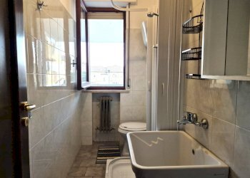 Foto 8 - Terreno non edificabile Via Antonio Forni
19, Catanzaro - foto 8