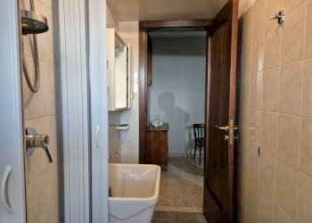 Foto 9 - Terreno non edificabile Via Antonio Forni
19, Catanzaro - foto 9