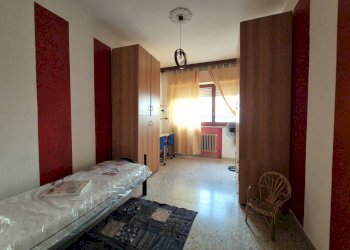 Foto 10 - Terreno non edificabile Via Antonio Forni
19, Catanzaro - foto 10