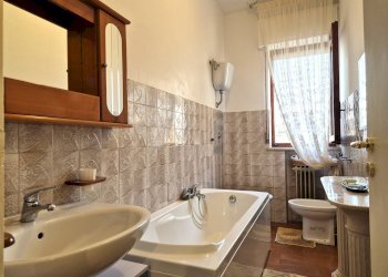 Foto 12 - Terreno non edificabile Via Antonio Forni
19, Catanzaro - foto 12