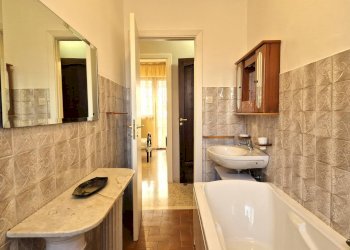 Foto 13 - Terreno non edificabile Via Antonio Forni
19, Catanzaro - foto 13