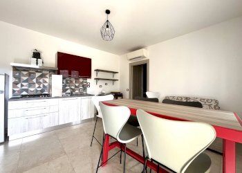 Foto 2 - Bilocale Contrada Guglia, Catanzaro - foto 2