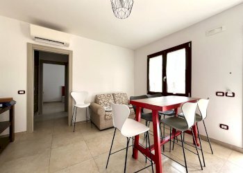 Foto 3 - Bilocale Contrada Guglia, Catanzaro - foto 3