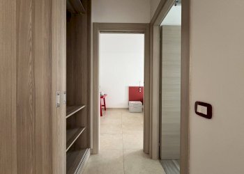 Foto 4 - Bilocale Contrada Guglia, Catanzaro - foto 4