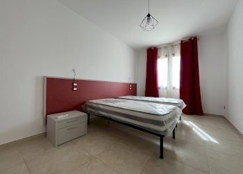 Foto 5 - Bilocale Contrada Guglia, Catanzaro - foto 5