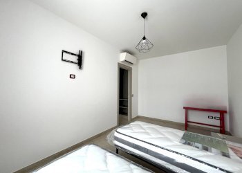 Foto 6 - Bilocale Contrada Guglia, Catanzaro - foto 6