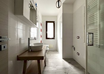 Foto 7 - Bilocale Contrada Guglia, Catanzaro - foto 7