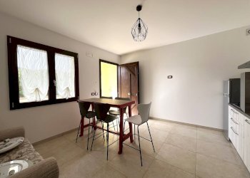 Foto 9 - Bilocale Contrada Guglia, Catanzaro - foto 9