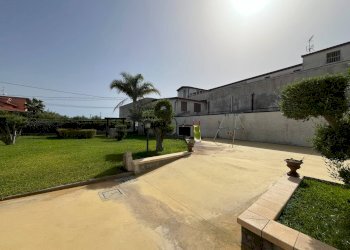 Foto 10 - Bilocale Contrada Guglia, Catanzaro - foto 10