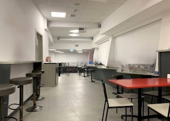 Foto 4 - Attività Commerciale via Alcide De Gasperi, Catanzaro - foto 4