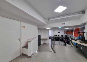 Foto 5 - Attività Commerciale via Alcide De Gasperi, Catanzaro - foto 5