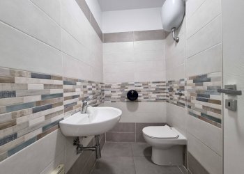 Foto 7 - Attività Commerciale via Alcide De Gasperi, Catanzaro - foto 7