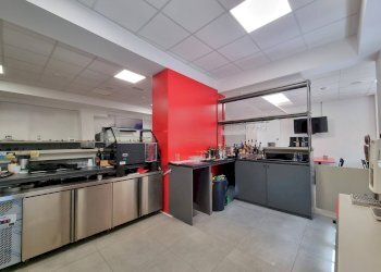 Foto 12 - Attività Commerciale via Alcide De Gasperi, Catanzaro - foto 12