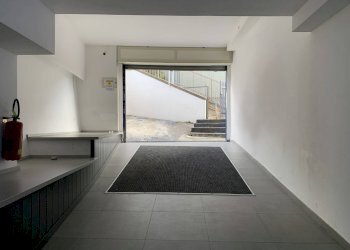 Foto 13 - Attività Commerciale via Alcide De Gasperi, Catanzaro - foto 13