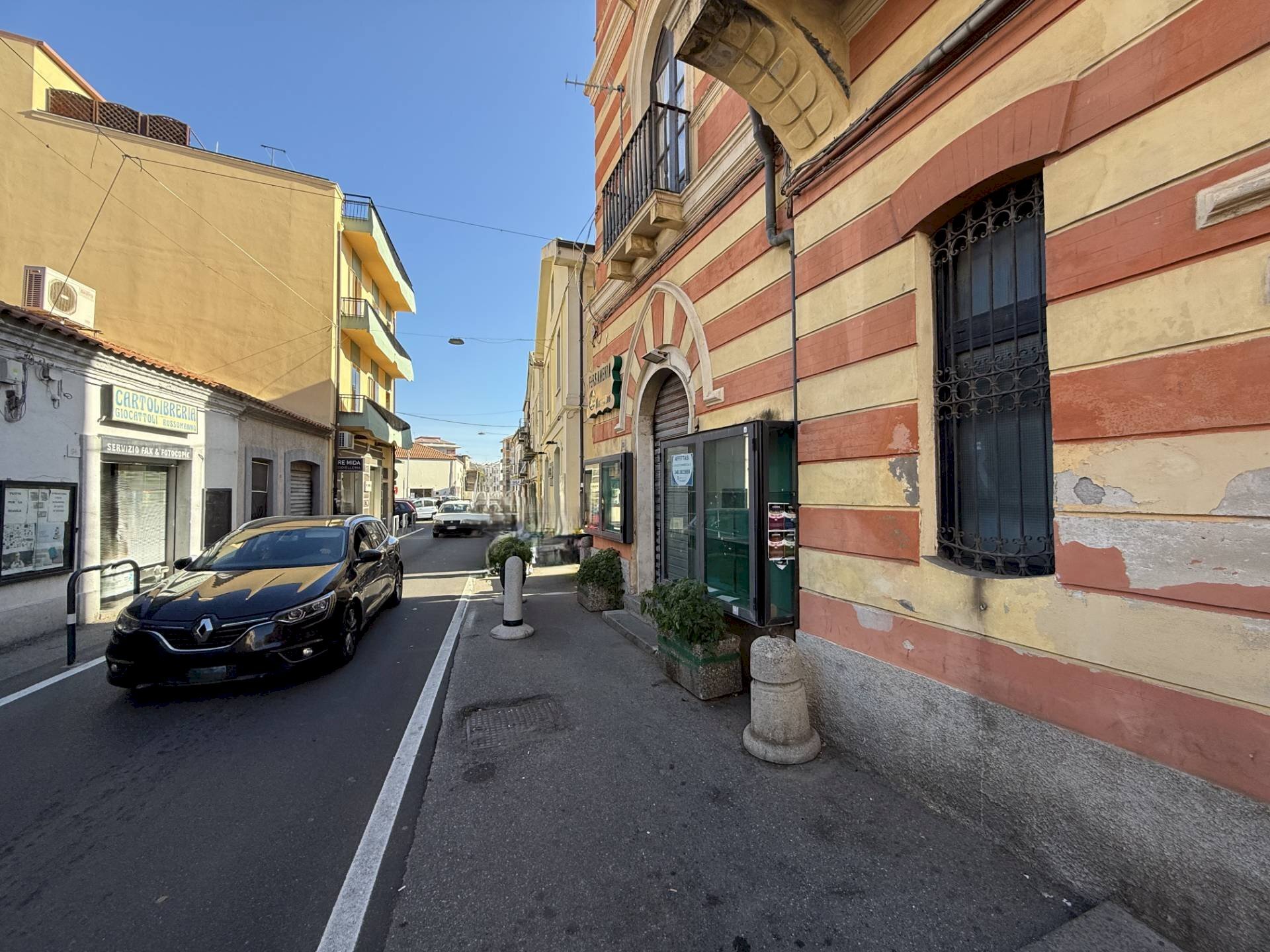 Foto 2 - Shop Via Progresso
39, Catanzaro - photo 2