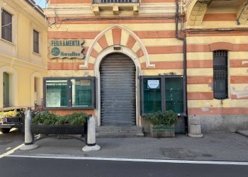 Foto 6 - Negozio Via Progresso
 
39, Catanzaro - foto 6