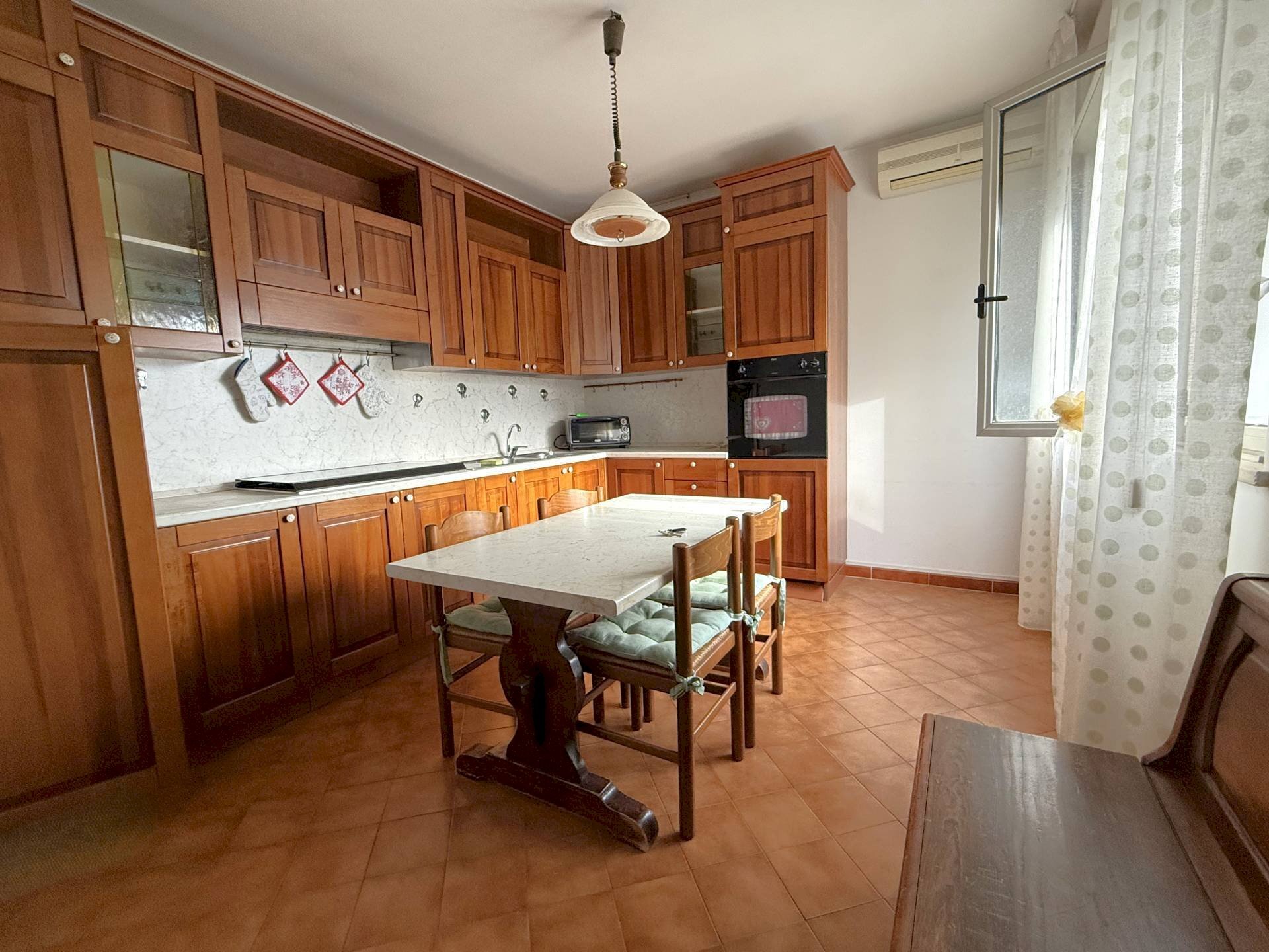 Foto 2 - Four-room apartment Via Teano
 
65, Catanzaro - photo 2