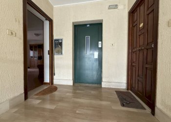 Foto 1 - Quadrilocale Via Teano
 
65, Catanzaro - foto 1