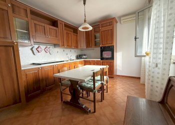 Foto 2 - Quadrilocale Via Teano
 
65, Catanzaro - foto 2