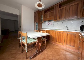 Foto 3 - Quadrilocale Via Teano
 
65, Catanzaro - foto 3