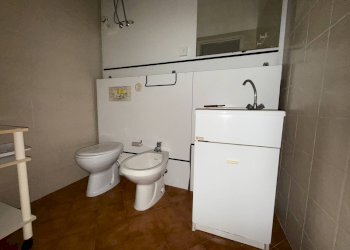 Foto 5 - Quadrilocale Via Teano
 
65, Catanzaro - foto 5