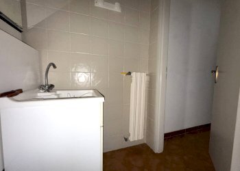 Foto 6 - Quadrilocale Via Teano
 
65, Catanzaro - foto 6