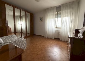 Foto 7 - Quadrilocale Via Teano
 
65, Catanzaro - foto 7