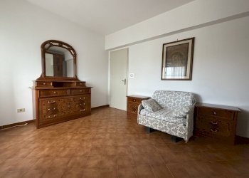 Foto 8 - Quadrilocale Via Teano
 
65, Catanzaro - foto 8