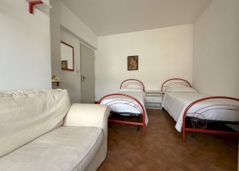 Foto 10 - Quadrilocale Via Teano
 
65, Catanzaro - foto 10