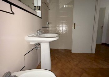 Foto 12 - Quadrilocale Via Teano
 
65, Catanzaro - foto 12