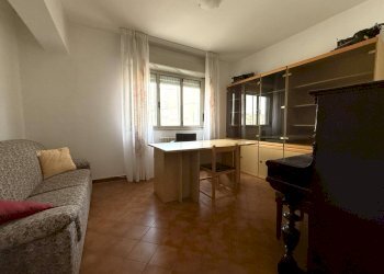 Foto 13 - Quadrilocale Via Teano
 
65, Catanzaro - foto 13