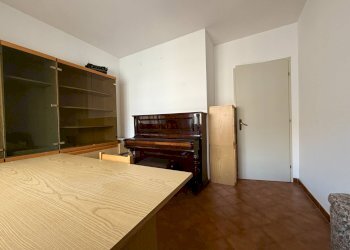 Foto 14 - Quadrilocale Via Teano
 
65, Catanzaro - foto 14