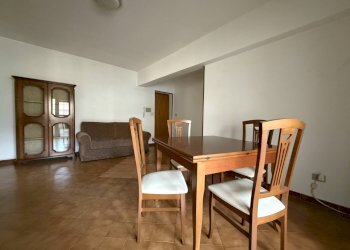 Foto 15 - Quadrilocale Via Teano
 
65, Catanzaro - foto 15