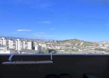 Foto 1 - Quadrilocale Viale Isonzo
 
222/D, Catanzaro - foto 1