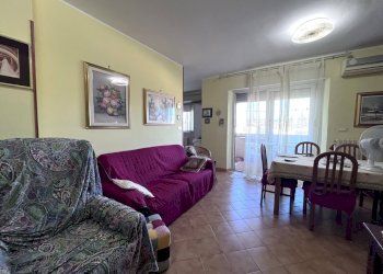 Foto 2 - Quadrilocale Viale Isonzo
 
222/D, Catanzaro - foto 2