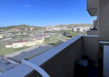 Foto 3 - Quadrilocale Viale Isonzo
 
222/D, Catanzaro - foto 3