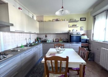 Foto 4 - Quadrilocale Viale Isonzo
 
222/D, Catanzaro - foto 4