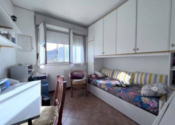 Foto 5 - Quadrilocale Viale Isonzo
 
222/D, Catanzaro - foto 5