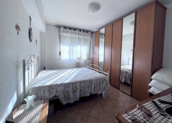 Foto 7 - Quadrilocale Viale Isonzo
 
222/D, Catanzaro - foto 7