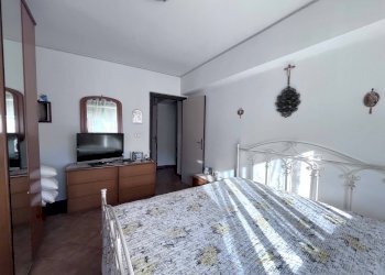 Foto 8 - Quadrilocale Viale Isonzo
 
222/D, Catanzaro - foto 8