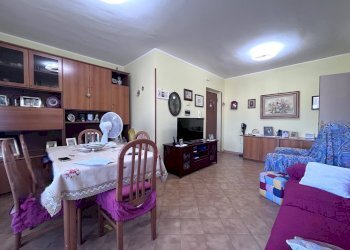 Foto 9 - Quadrilocale Viale Isonzo
 
222/D, Catanzaro - foto 9