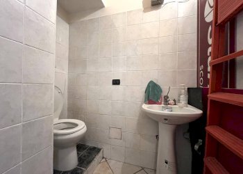 Foto 5 - Shop Via Vibo Valentia
 
11, Catanzaro - photo 5