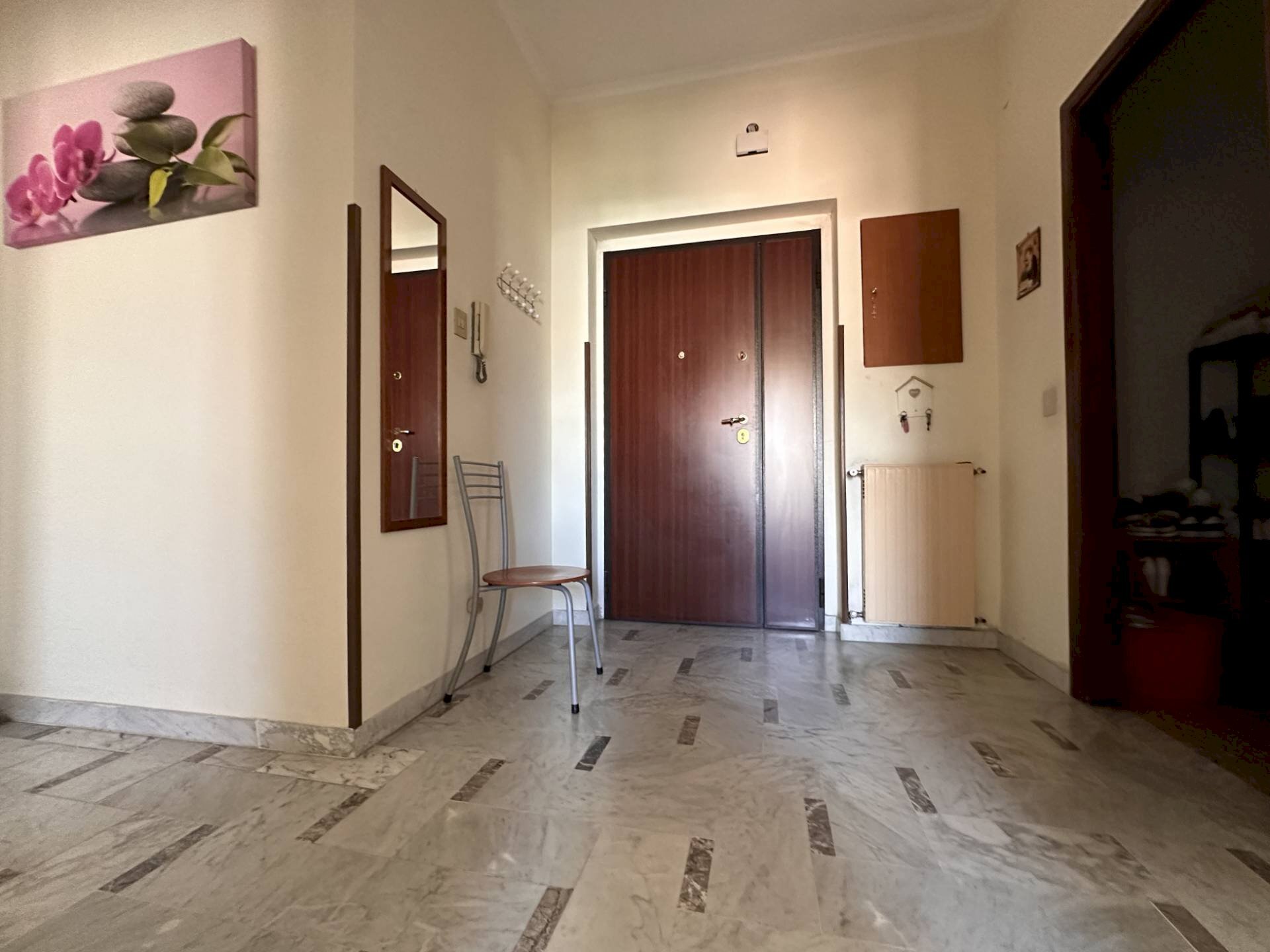 Foto 2 - Trilocale Via Emilia
56, Catanzaro - foto 2