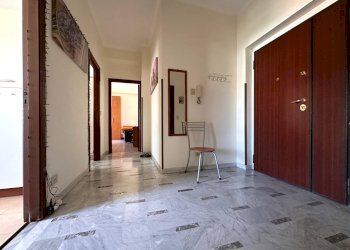 Foto 15 - Trilocale Via Emilia
 
56, Catanzaro - foto 15
