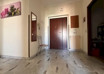 Foto 2 - Trilocale Via Emilia
 
56, Catanzaro - foto 2
