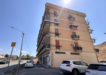 Foto 1 - Trilocale Via Emilia
 
56, Catanzaro - foto 1