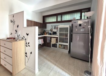 Foto 1 - Terreno non edificabile Via dei Conti Falluc
 
84, Catanzaro - foto 1